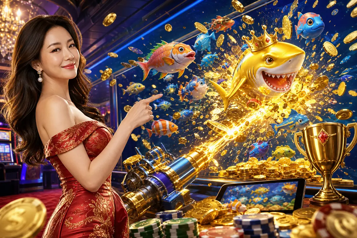 dirwan88 Casino meja kasino langsung baccarat