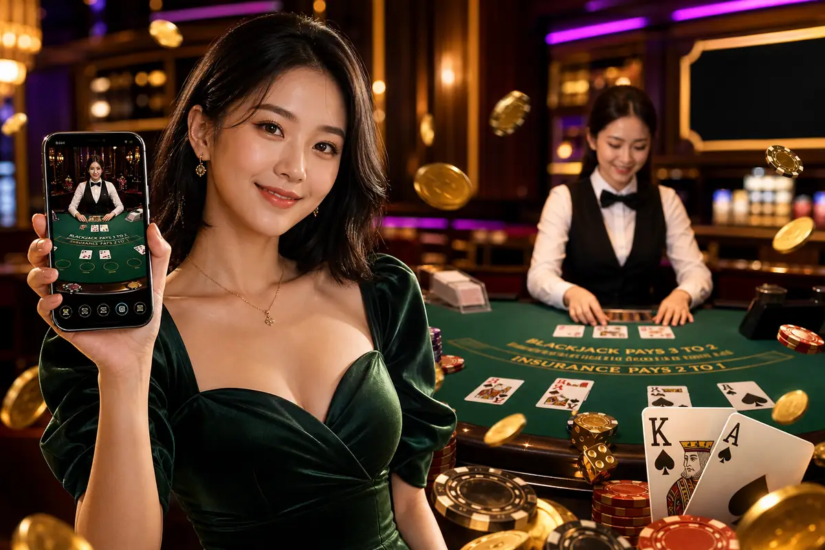 dirwan88 kaedah deposit e-wallet Malaysia