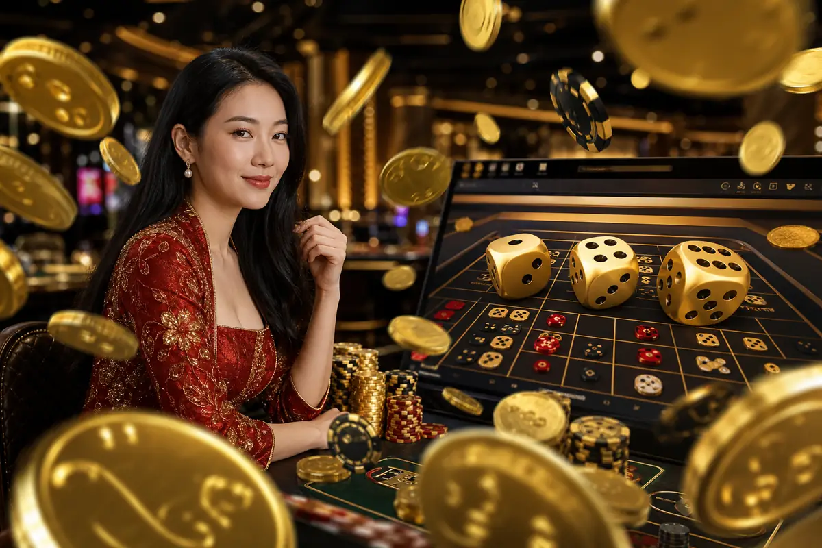 dirwan88 deposit kaedah pembayaran e-wallet