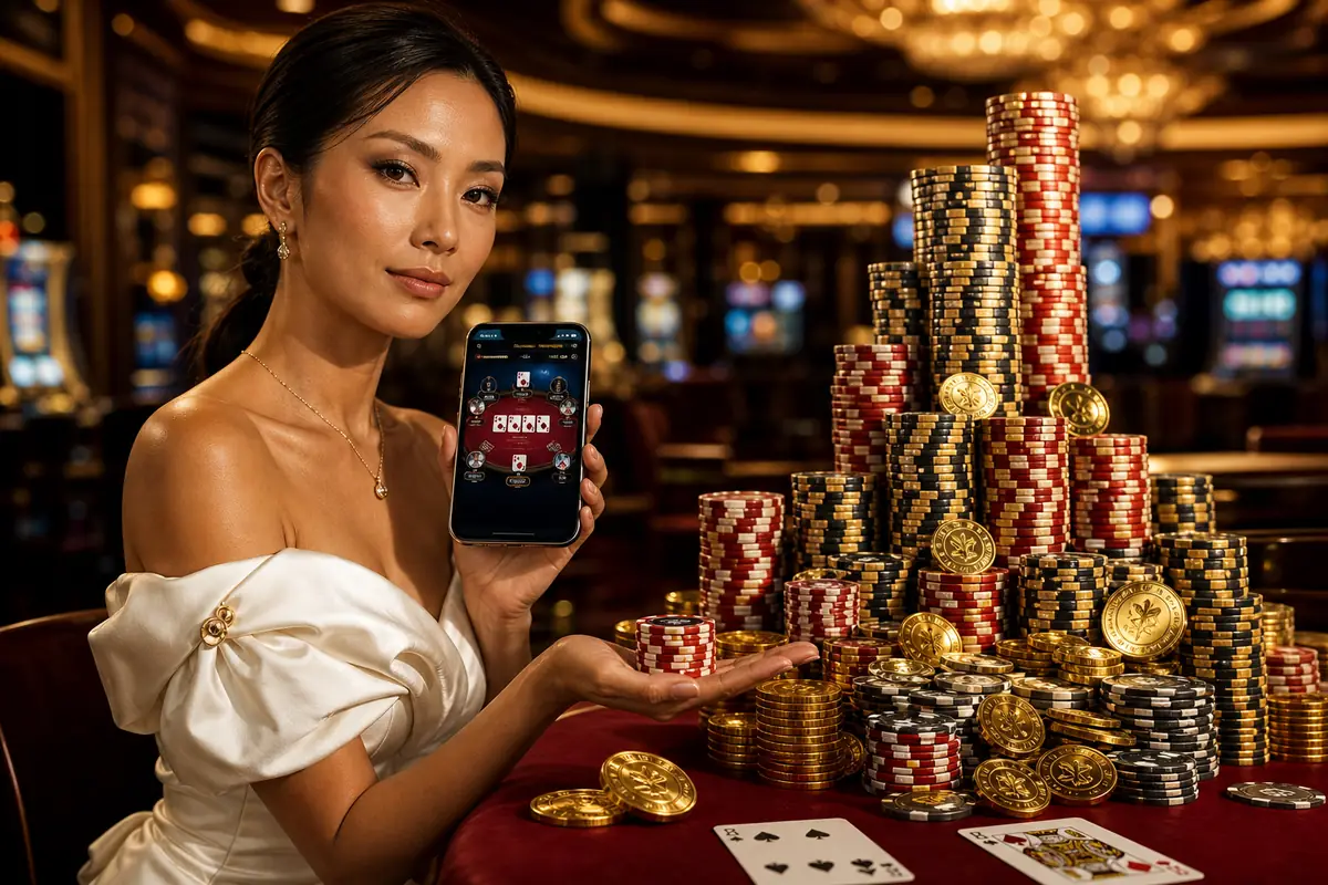 dirwan88 slot online koleksi permainan utama