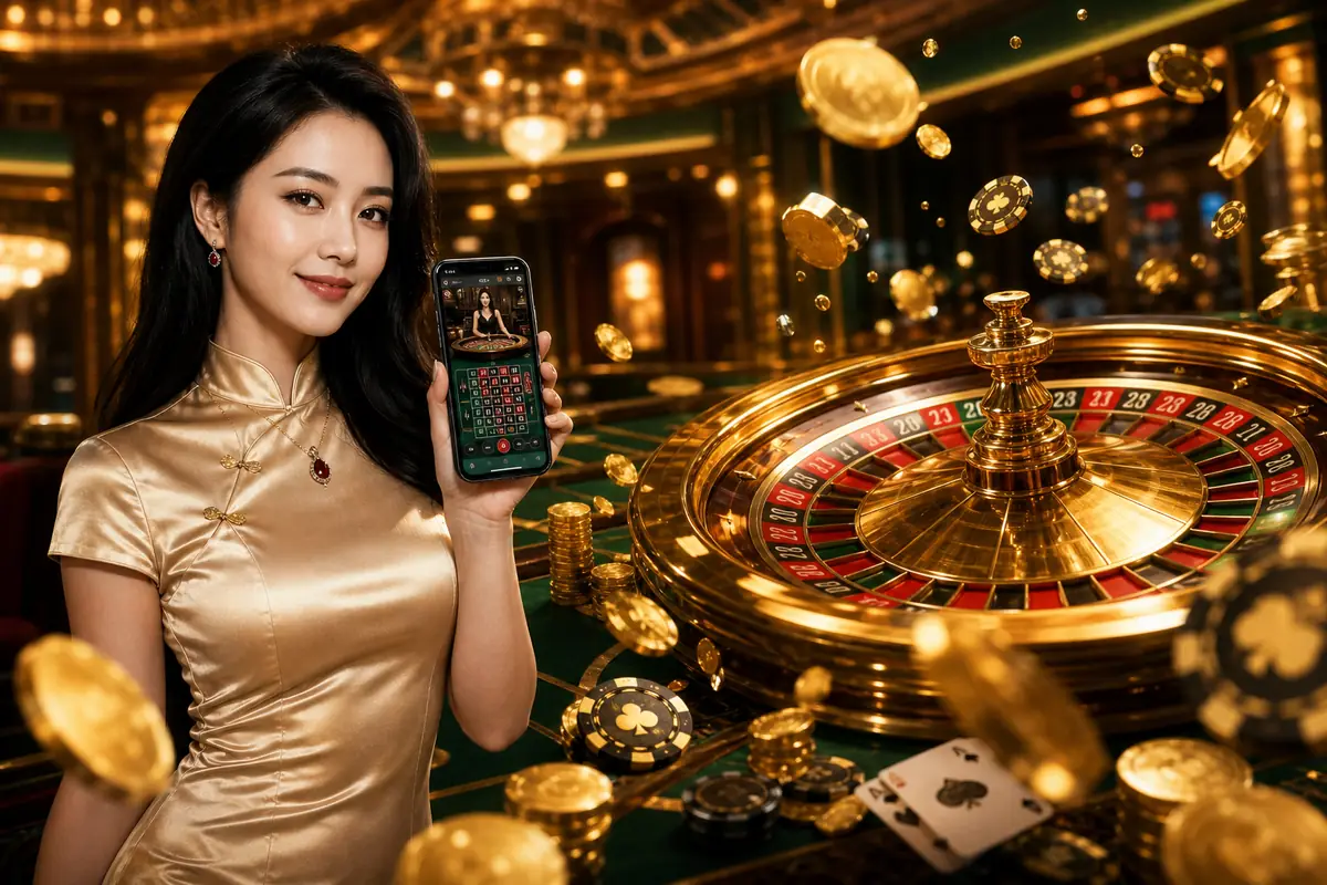 dirwan88 kaedah deposit e-wallet Malaysia