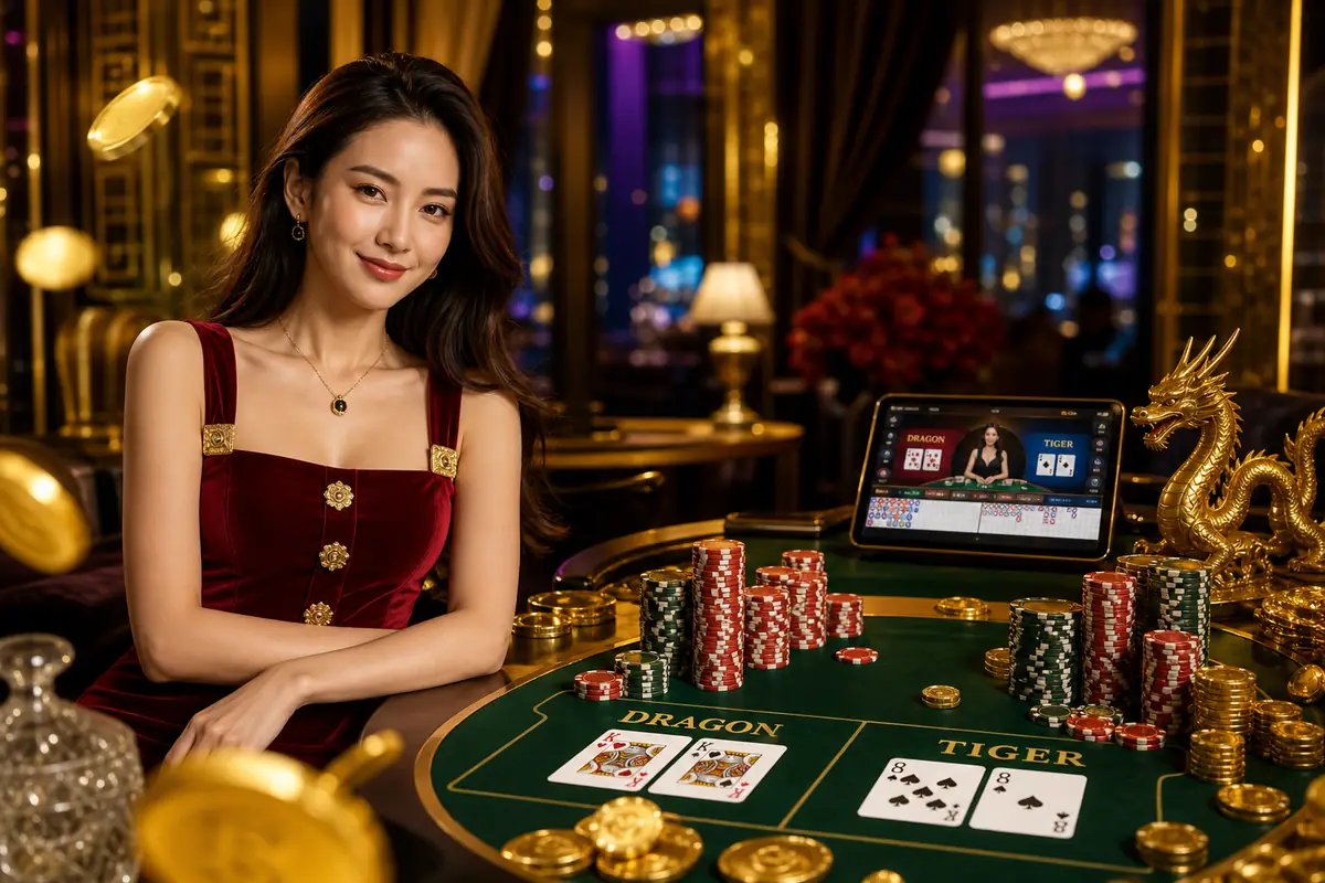 dirwan88 slot Sweet Bonanza Pragmatic Play