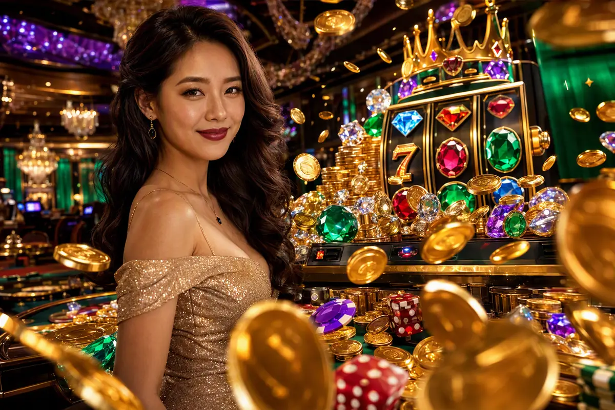 dirwan88 Dragon Tiger meja kasino langsung