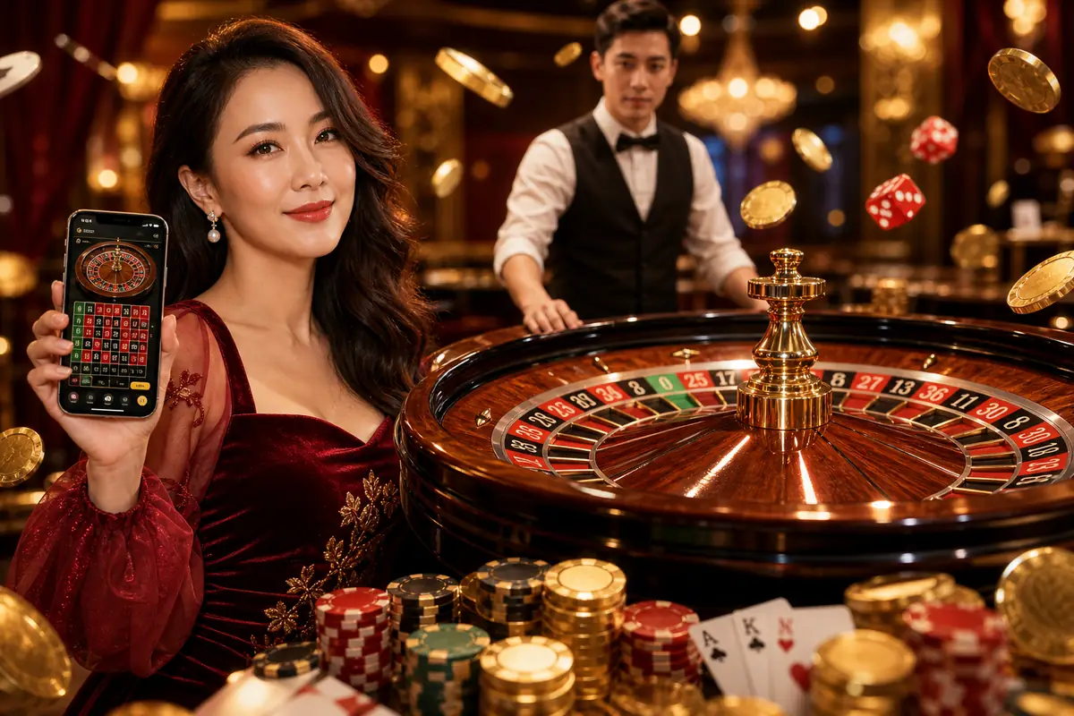 dirwan88 kaedah deposit e-wallet Malaysia