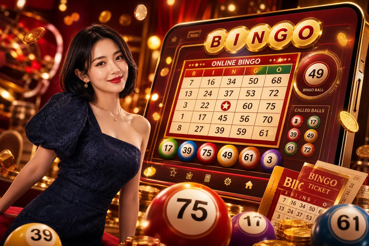 dirwan88 slot Mahjong Ways dua