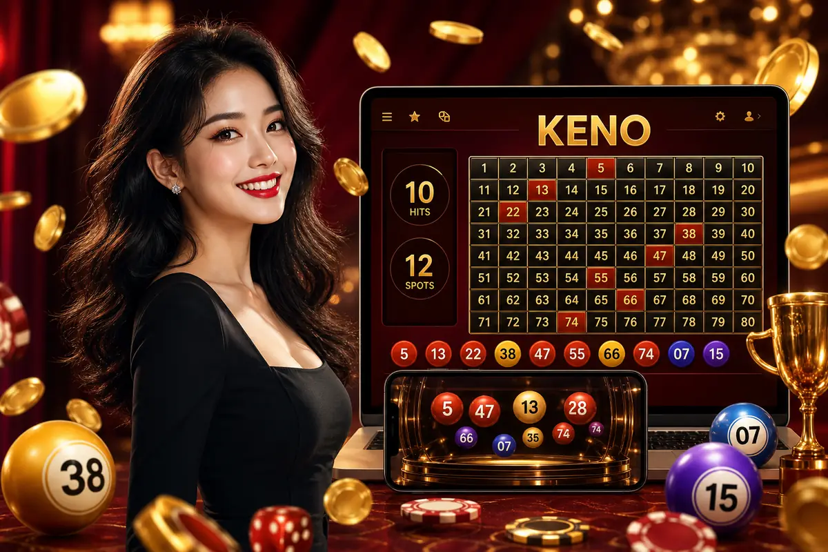dirwan88 bonus slot sambutan pemain baharu