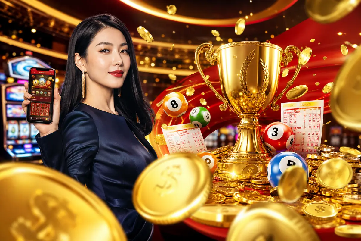 dirwan88 Casino panduan strategi bermain kasino