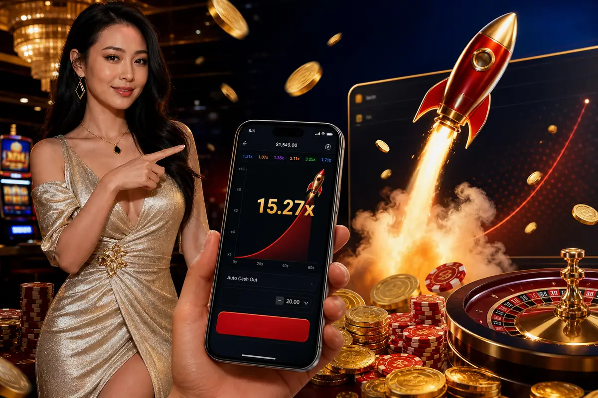 dirwan88 login telefon bimbit mudah alih