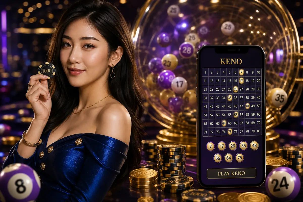 dirwan88 kaedah pembayaran e-wallet deposit