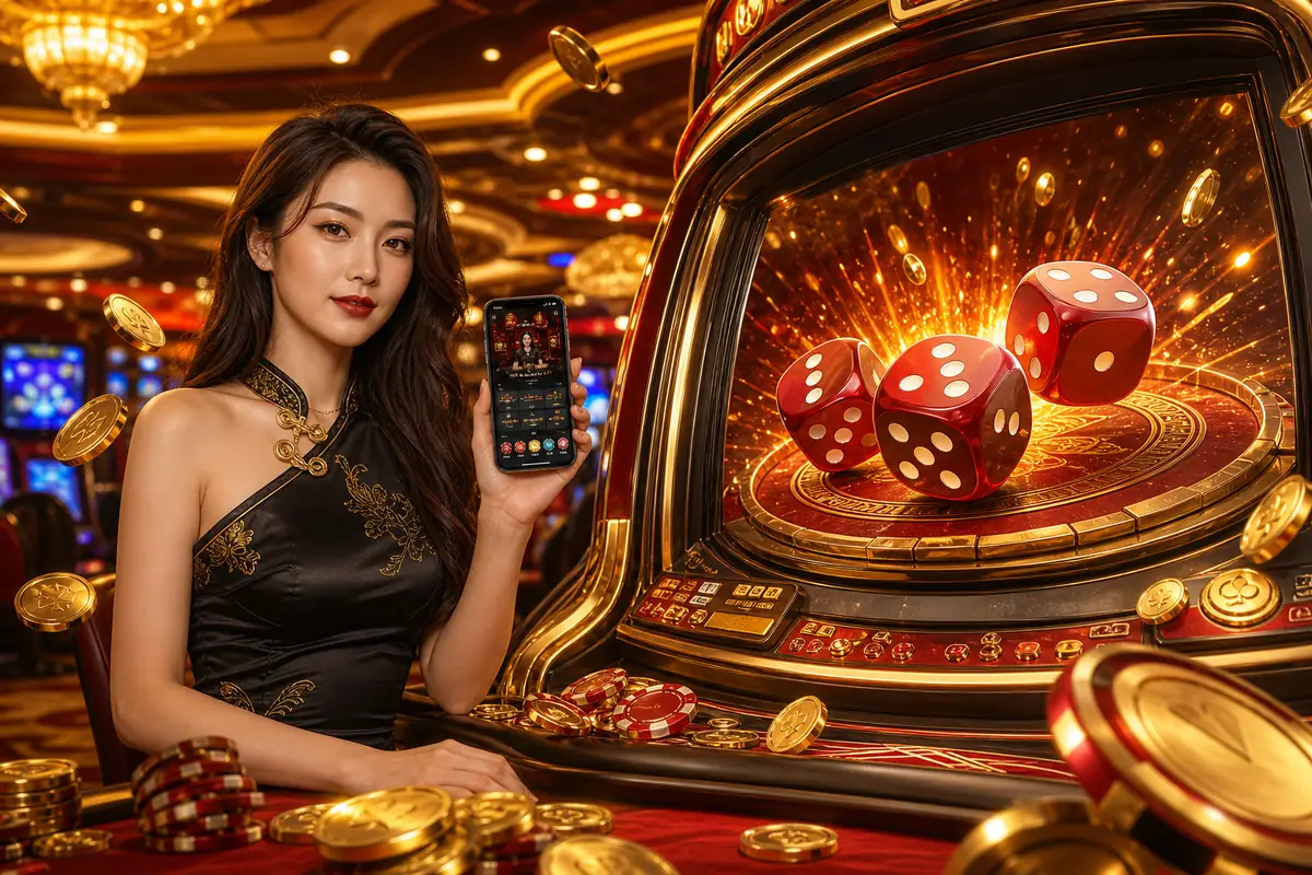 dirwan88 Teen Patti meja kasino langsung
