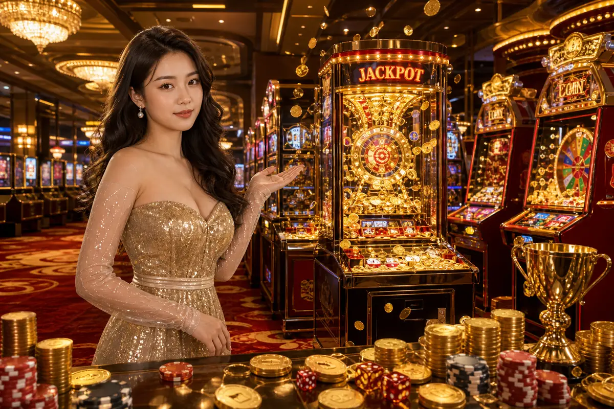 dirwan88 Casino deposit DuitNow e-wallet Malaysia