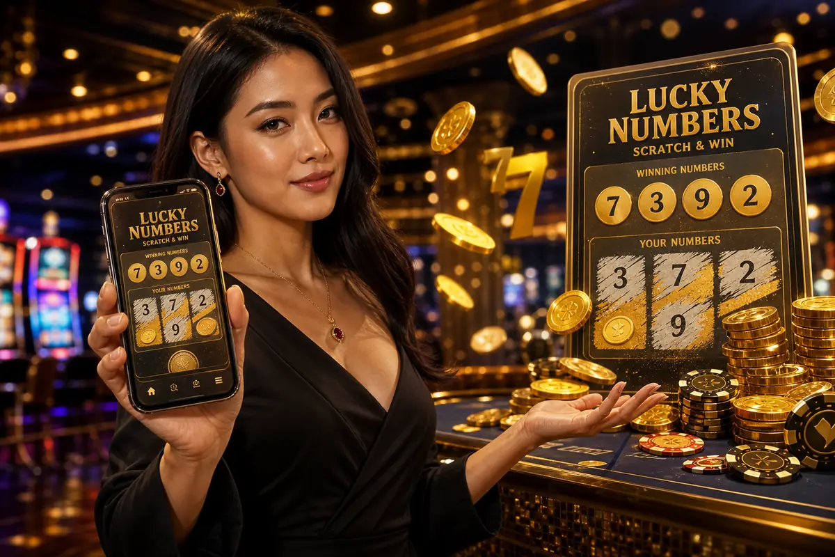 dirwan88 strategi Teen Patti pemain langsung