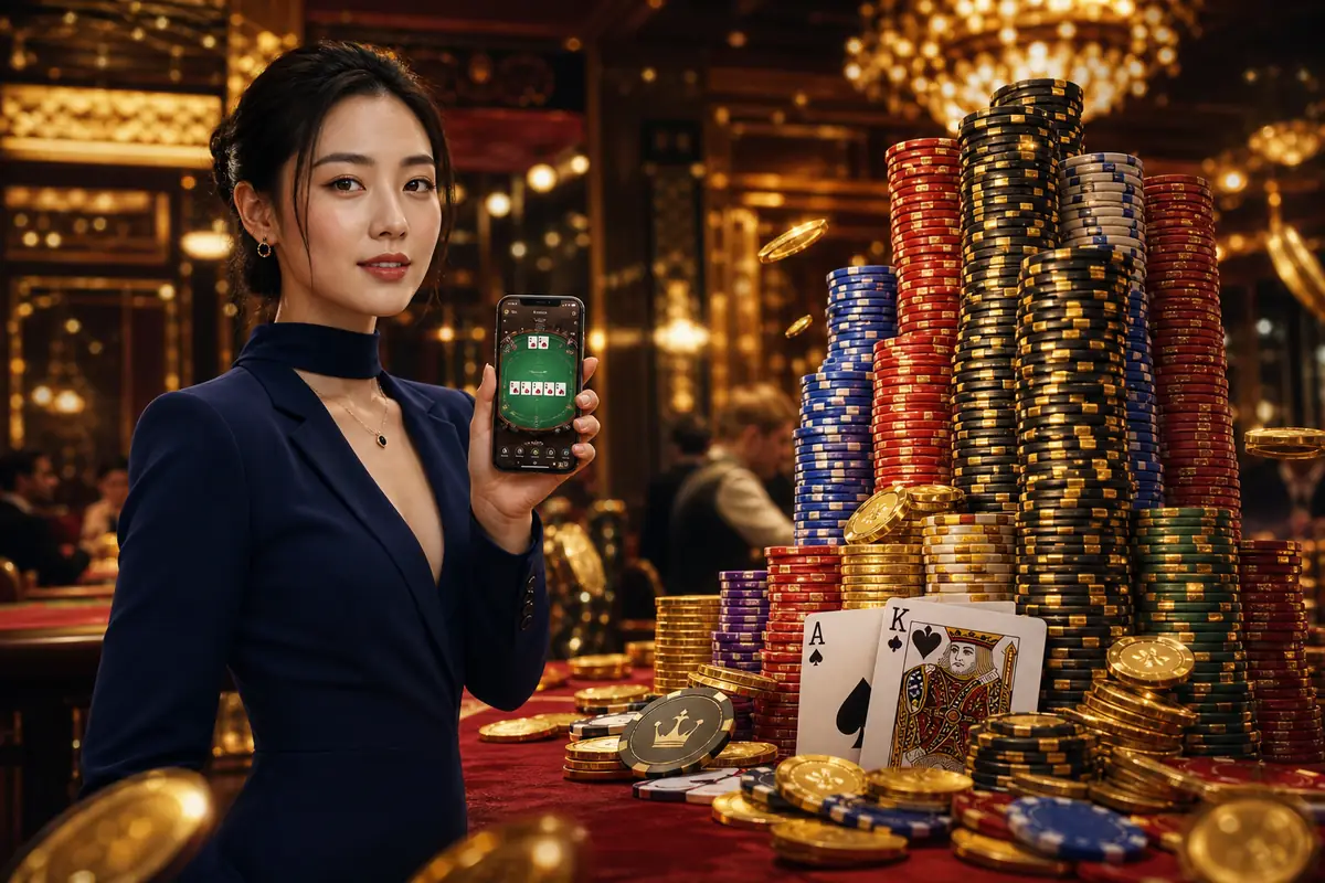 dirwan88 jenis pertaruhan mix parlay sukan