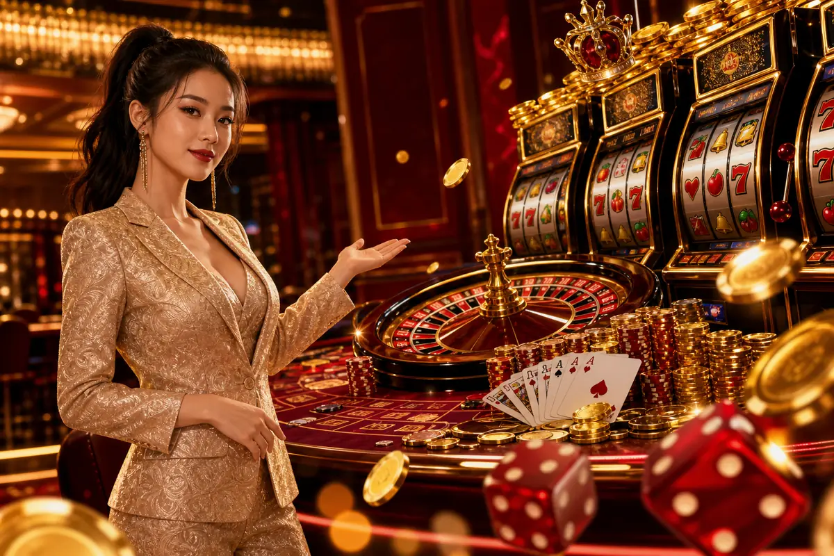 dirwan88 platform slot mudah alih skrin permainan