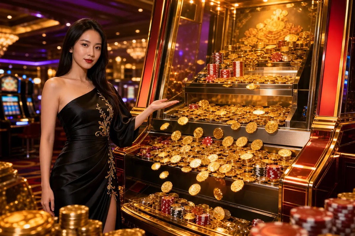 dirwan88 deposit kaedah pembayaran e-wallet Malaysia