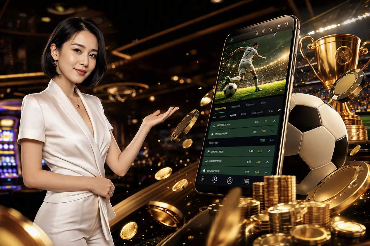 dirwan88 strategi Dragon Tiger kasino kad